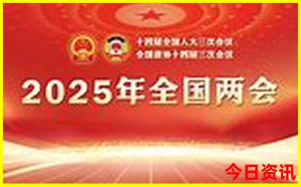 鹰潭自驾游去哪里好玩