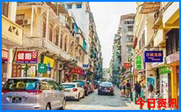 湖北省5a级景区有哪些